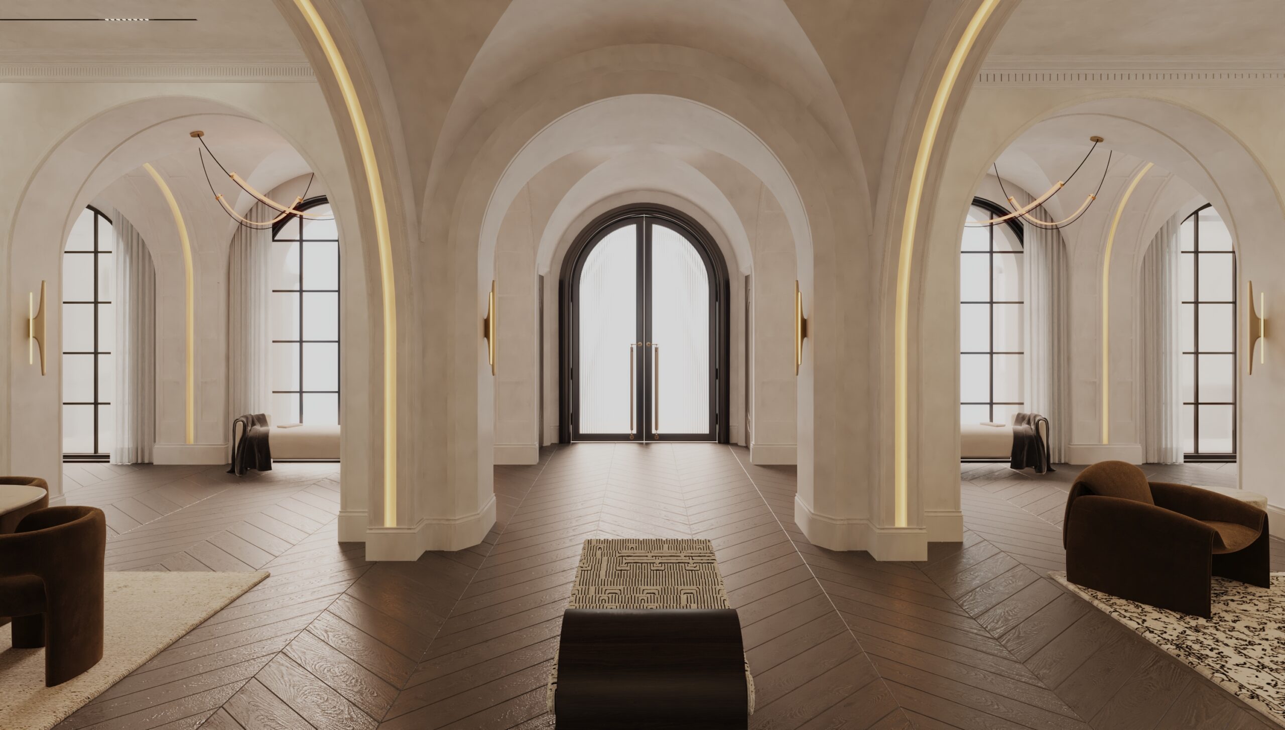 013_ALLENCREST_Z-08_FOYER CAM 2