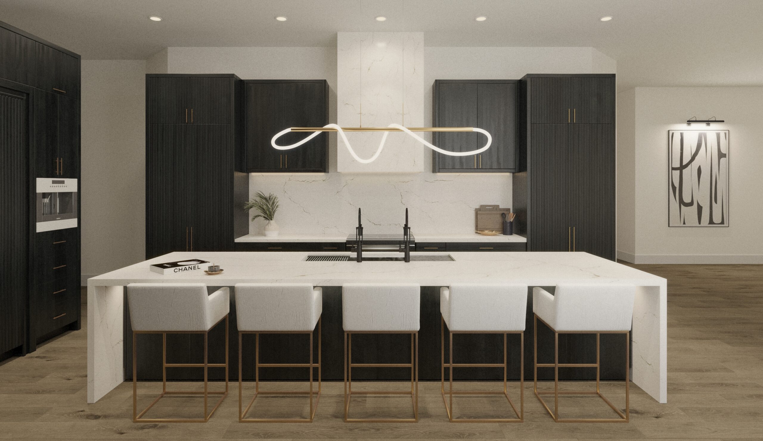 2326_LEIVA_KITCHEN_OPTION C_CAM C