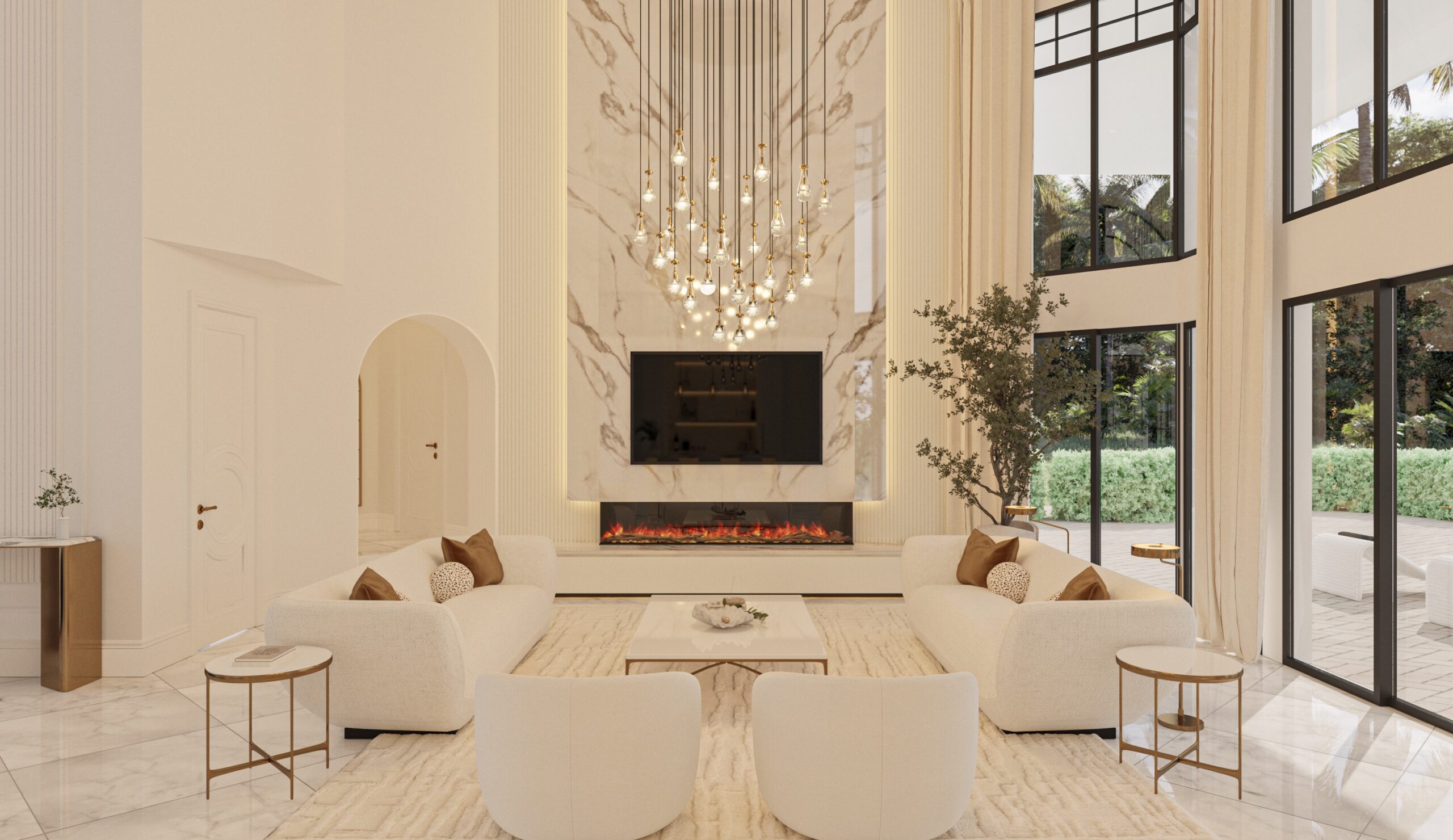 2327_TRANESE_Z.01 LIVING ROOM_CAM 1_01-29-2024