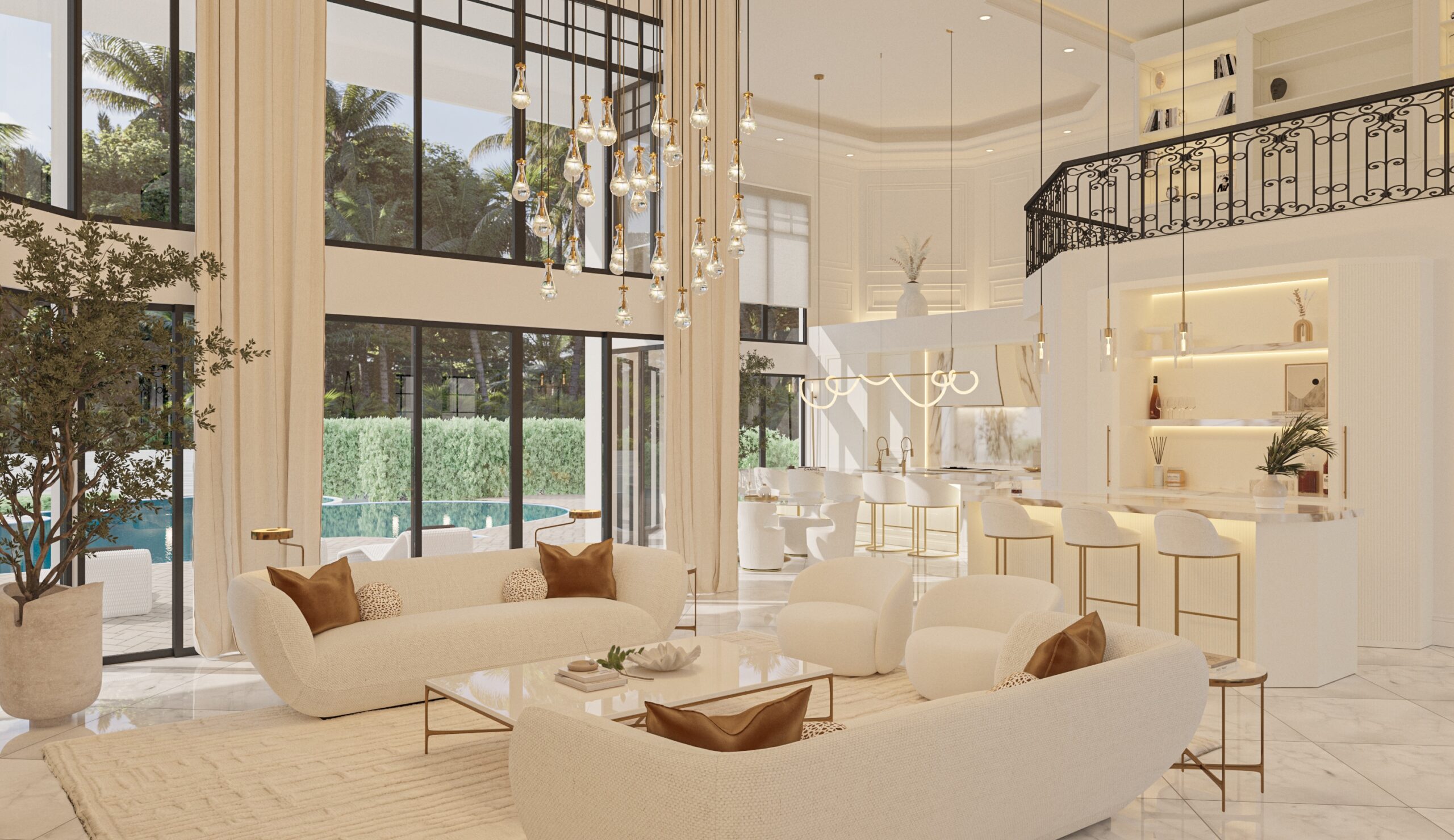 2327_TRANESE_Z.01 LIVING ROOM_CAM 2_01-29-2024