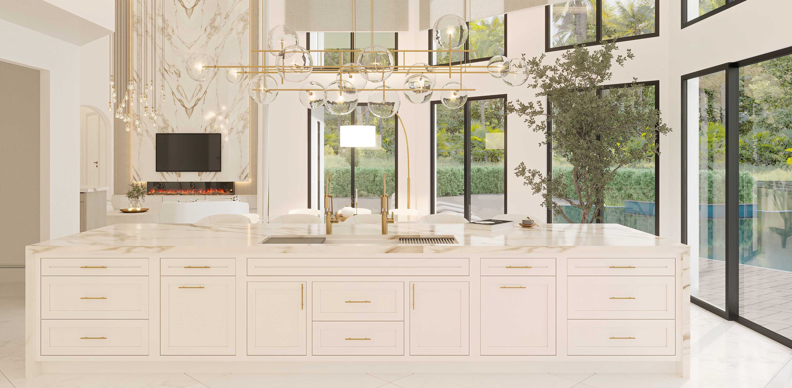 _2327_TRANESE_Z.03_Z-04_KITCHEN-ISLAND_DINING-ROOM_8-18-2023